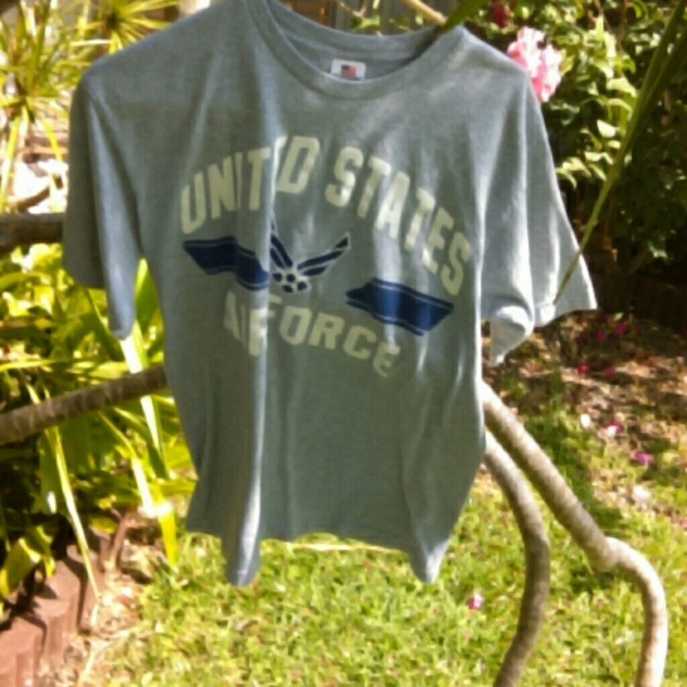 Tshirt
